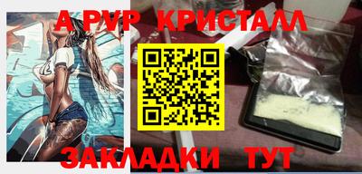 прущие грибы Нарткала
